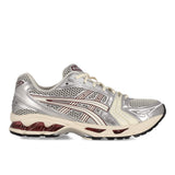 GEL-KAYANO 14