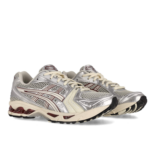 GEL-KAYANO 14