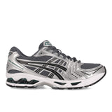 GEL-KAYANO 14