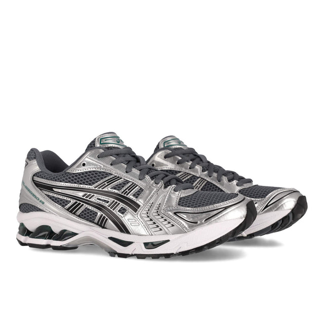 GEL-KAYANO 14