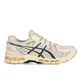 GEL-KAYANO 20