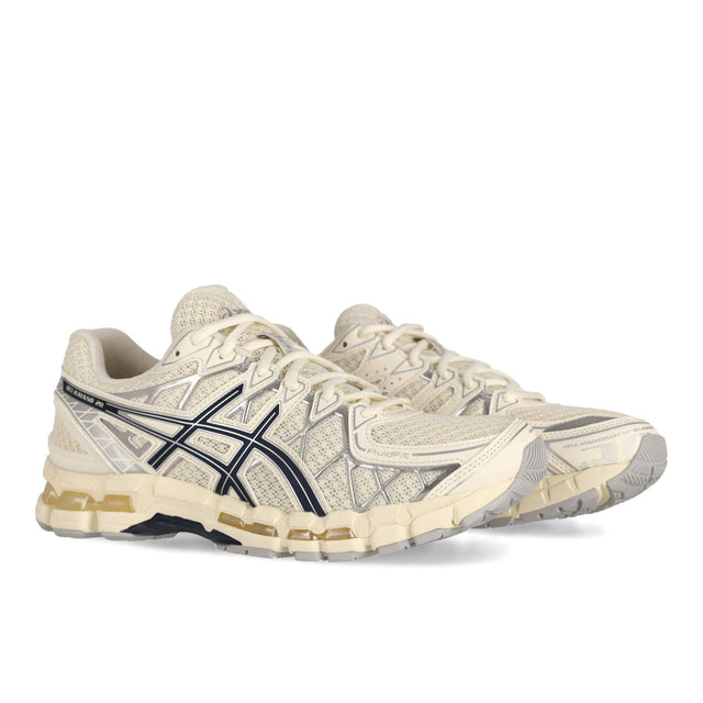 GEL-KAYANO 20