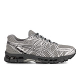 GEL-KAYANO 20