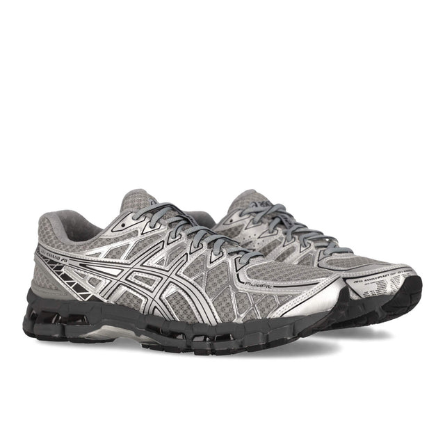 GEL-KAYANO 20