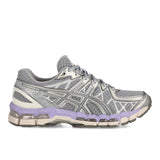 GEL-KAYANO 20 1203A388-024