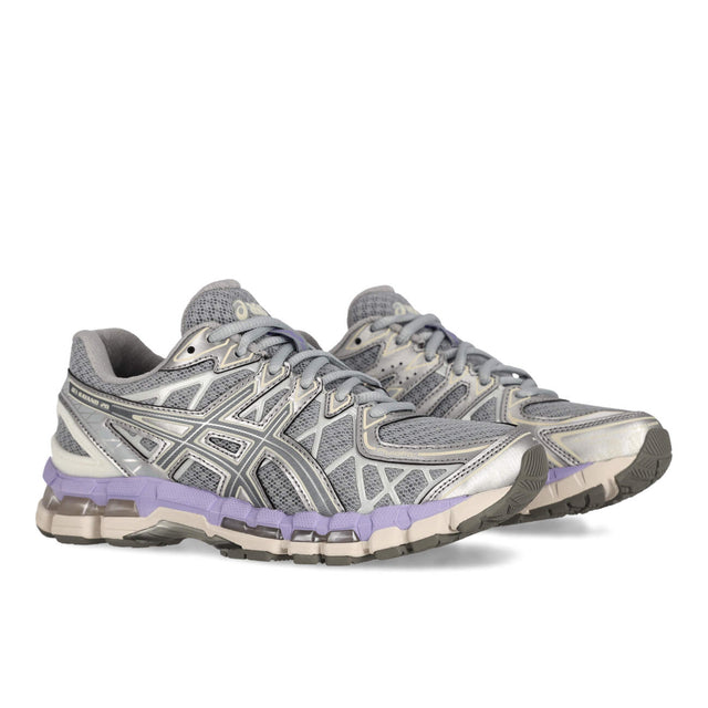 GEL-KAYANO 20 1203A388-024