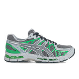 GEL-KAYANO 20