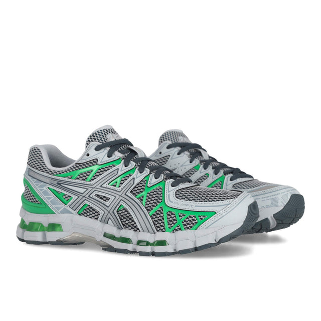GEL-KAYANO 20