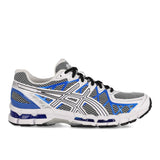 GEL-KAYANO 20