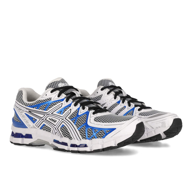 GEL-KAYANO 20