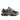 GEL-KINETIC 2.0 1203A678-023