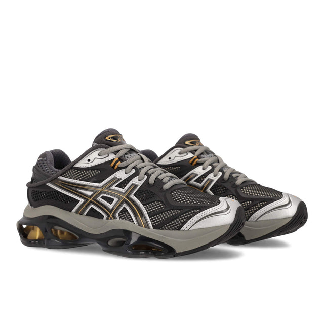 GEL-KINETIC 2.0 1203A678-023