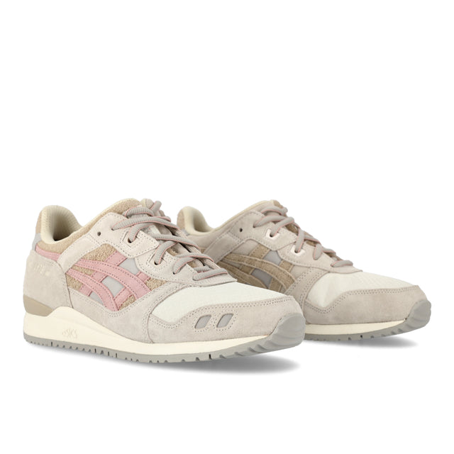 GEL-Lyte III OG GTX