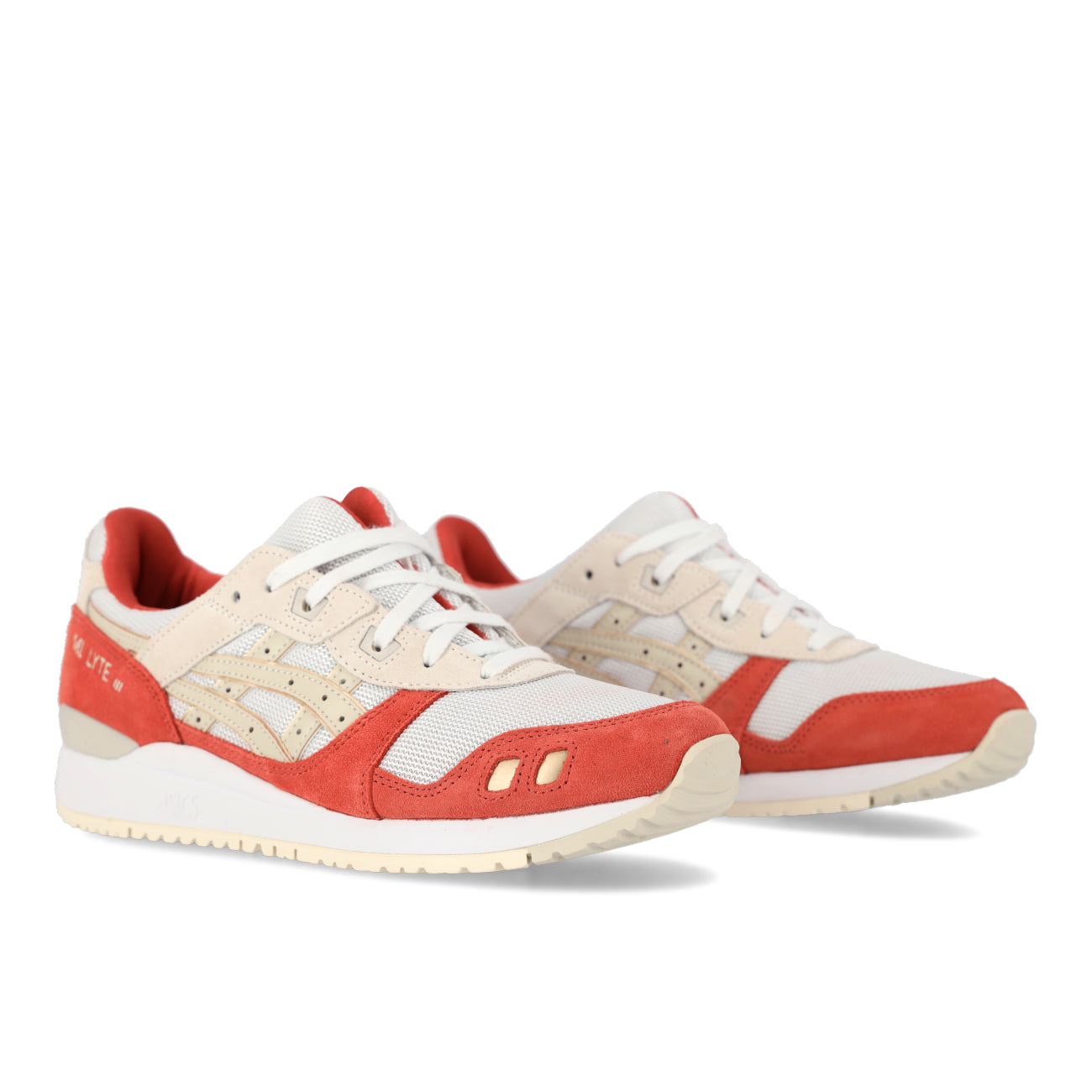 GEL-Lyte III OG