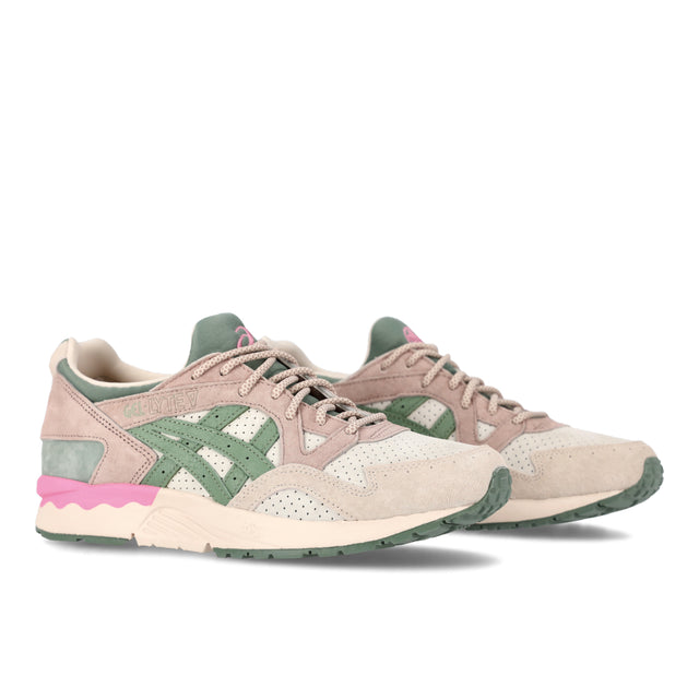 GEL-Lyte V