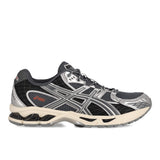 GEL-NIMBUS 10.1 1203A543-025