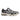 GEL-NIMBUS 10.1 1203A543-025