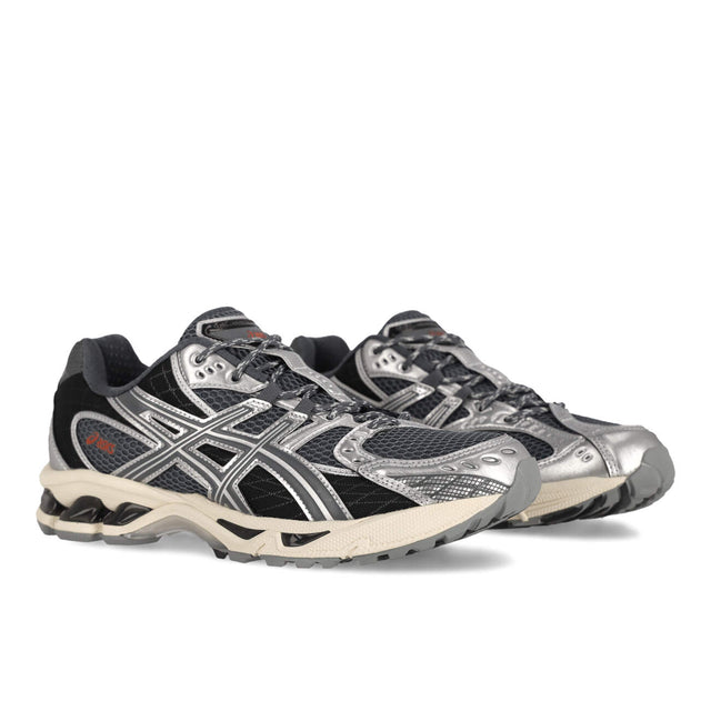 GEL-NIMBUS 10.1 1203A543-025