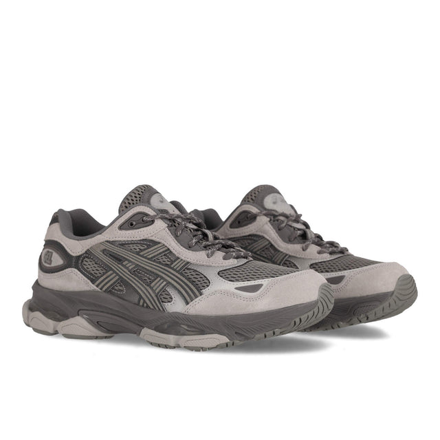 GEL-NYC 2.0