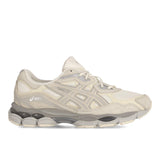 GEL-NYC 1203A739-100