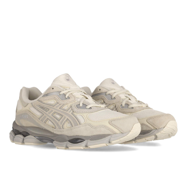 GEL-NYC 1203A739-100