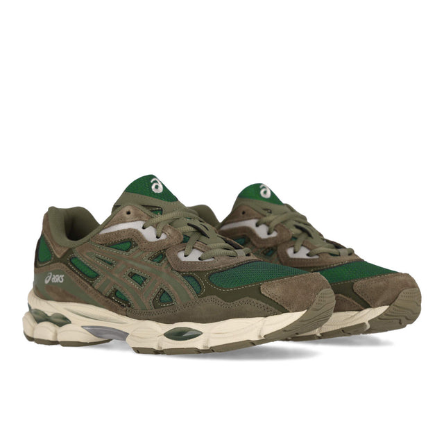 GEL-NYC 1203A739-300