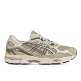 GEL-NYC 1203A739-302