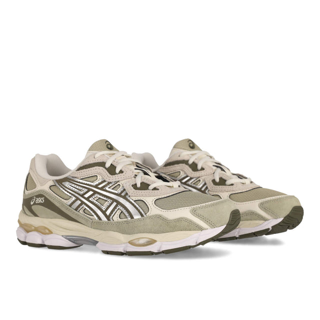 GEL-NYC 1203A739-302