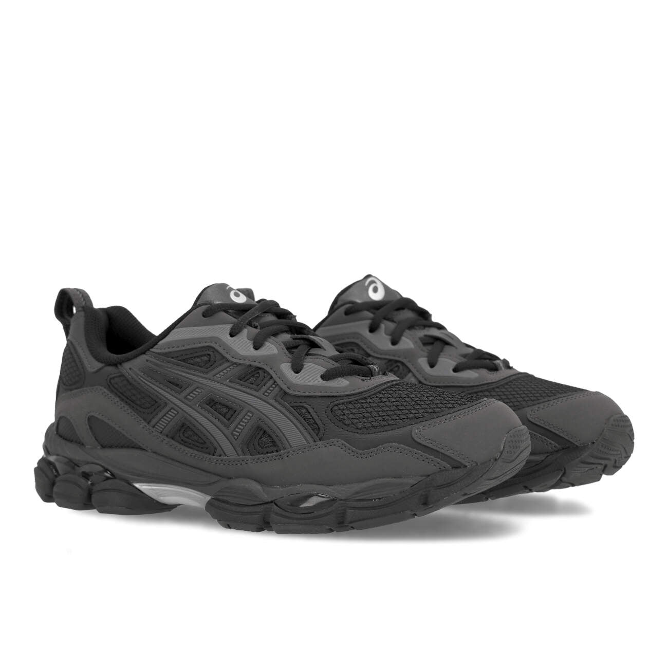 GEL-NYC RGD 1203A735-001