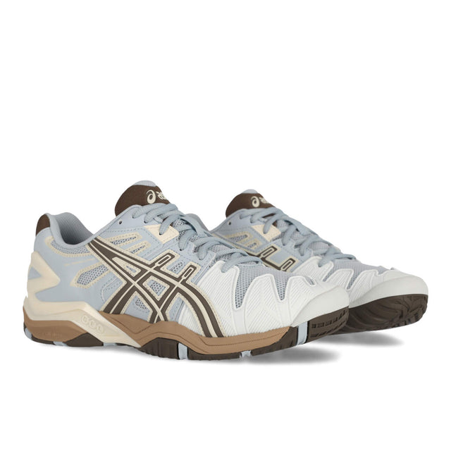 GEL-RESOLUTION 5 1203A901-400