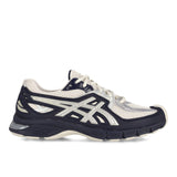 GEL-SD-LYTE 1203A886-400