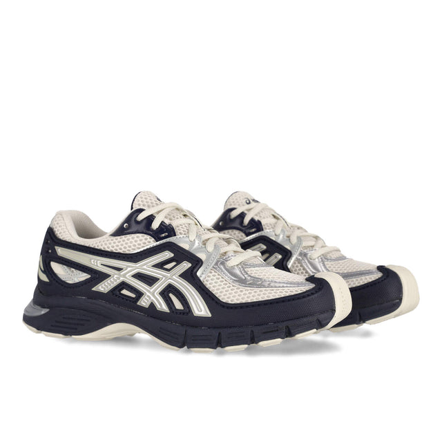 GEL-SD-LYTE 1203A886-400