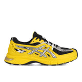 GEL-SD-LYTE