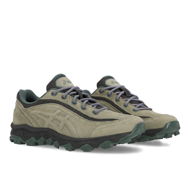 GEL-TRANSCEND FJ