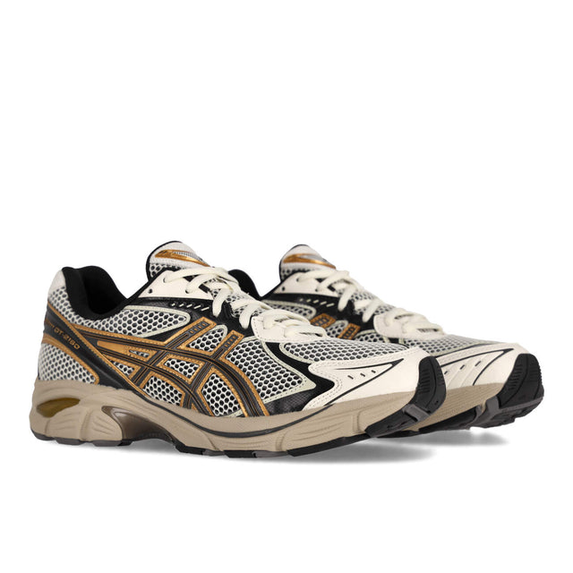 GT-2160 1203A275-114