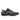 HYPERSYNC 1203A879-021