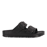 Arizona Big Buckle EVA Narrow