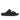 Arizona Big Buckle EVA Narrow