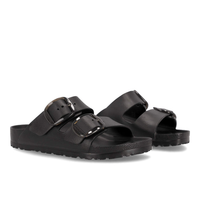 Arizona Big Buckle EVA Narrow