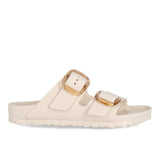 Arizona Big Buckle EVA Narrow