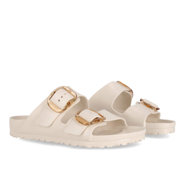 Arizona Big Buckle EVA Narrow