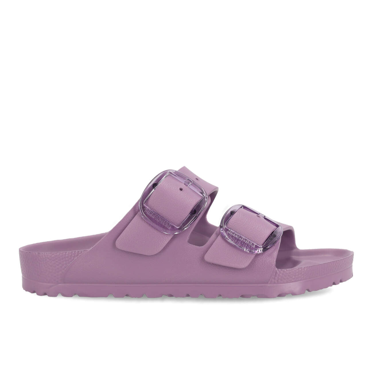 Arizona Big Buckle Eva Narrow