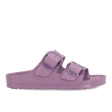 Arizona Big Buckle Eva Narrow