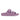 Arizona Big Buckle Eva Narrow