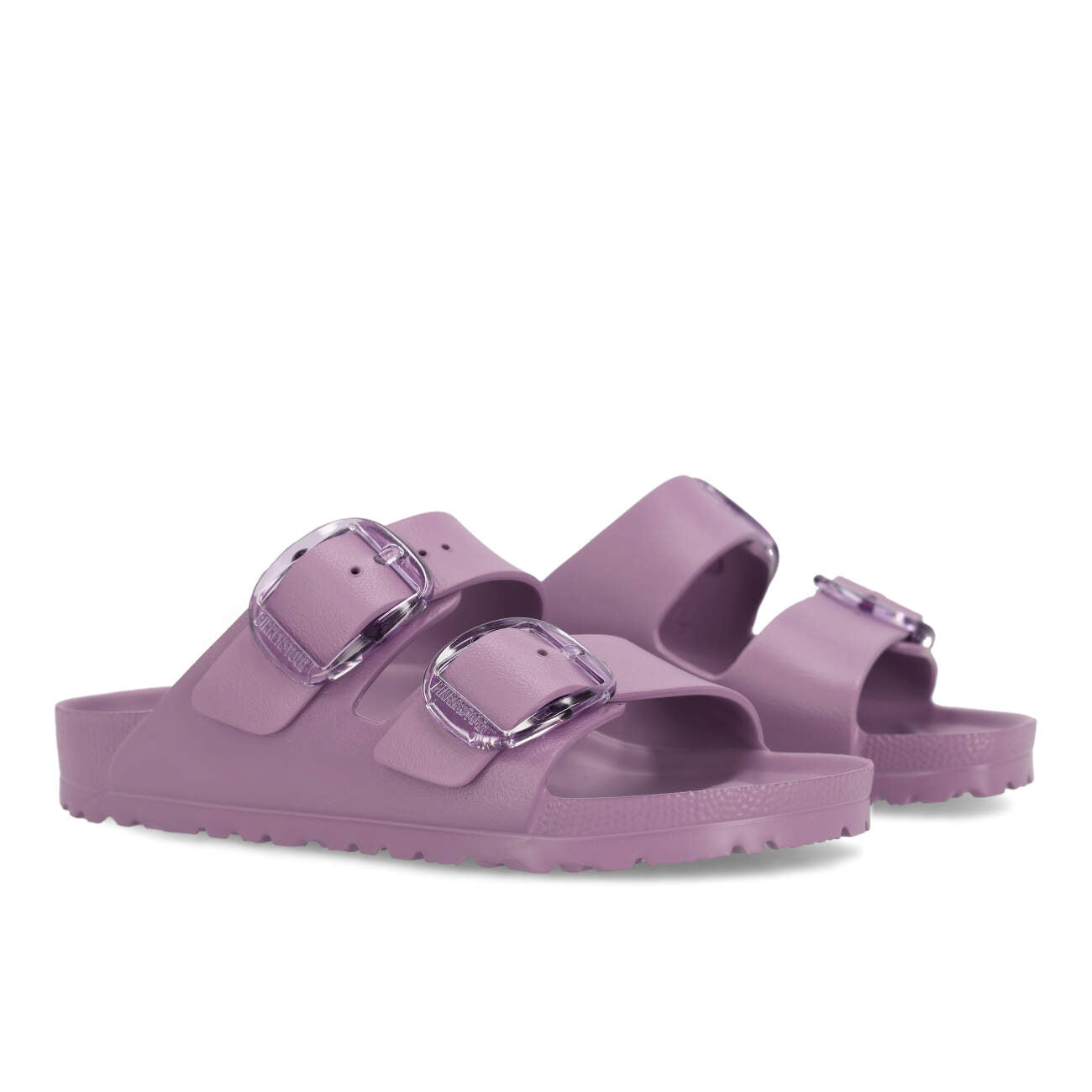 Arizona Big Buckle Eva Narrow
