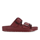 Arizona Big Buckle EVA Narrow