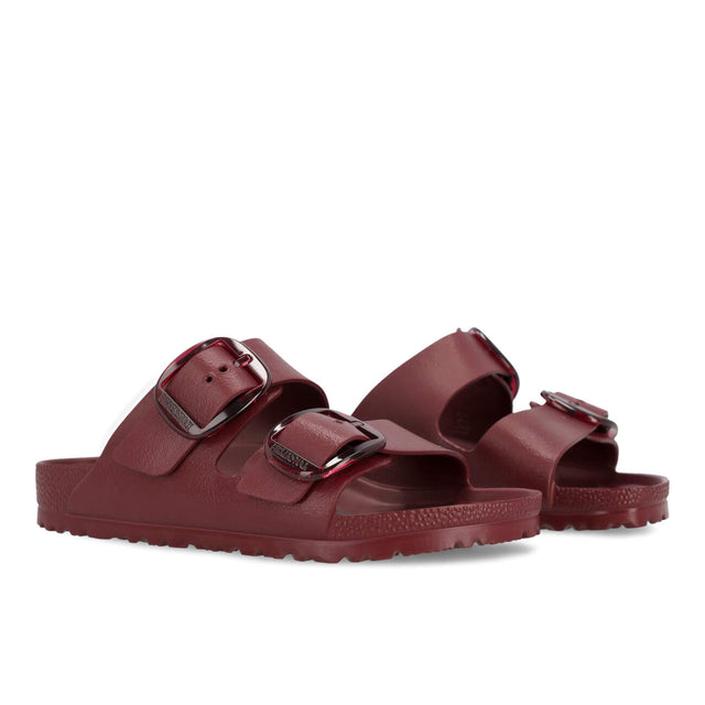 Arizona Big Buckle EVA Narrow