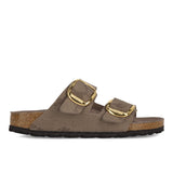 Arizona Big Buckle Synthetics Narrow