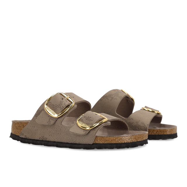 Arizona Big Buckle Synthetics Narrow
