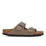 Arizona Birkibuc Narrow